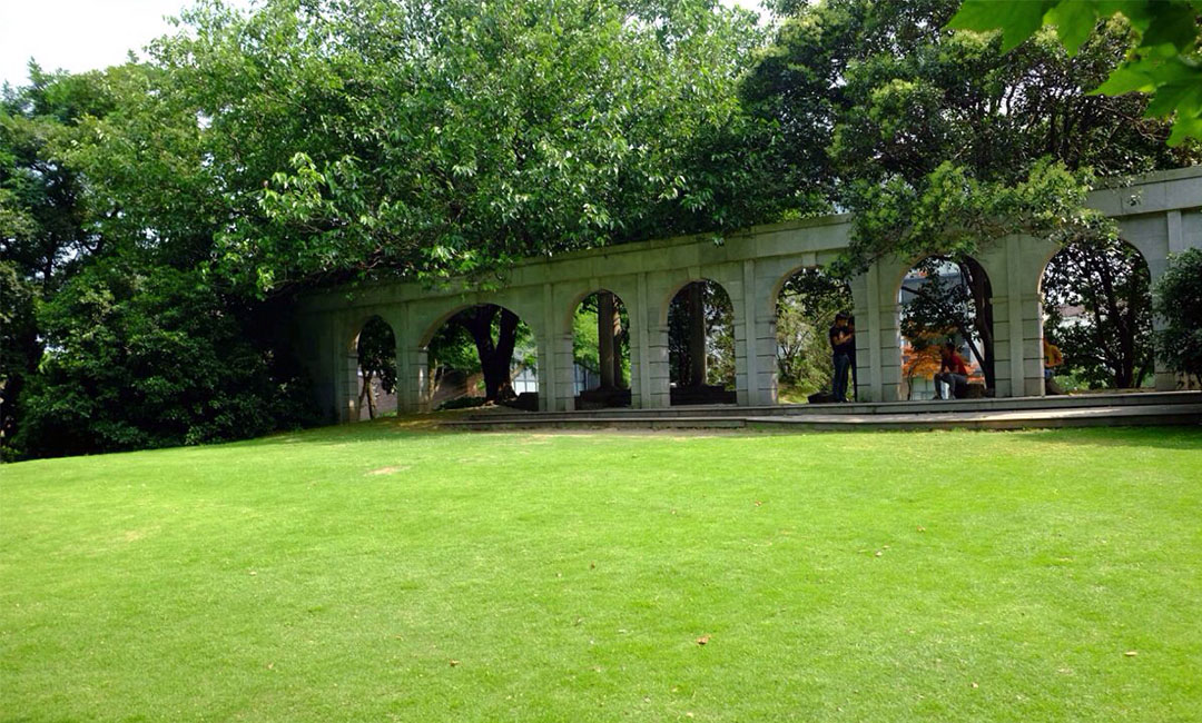 昌都大了学微信加粉案例