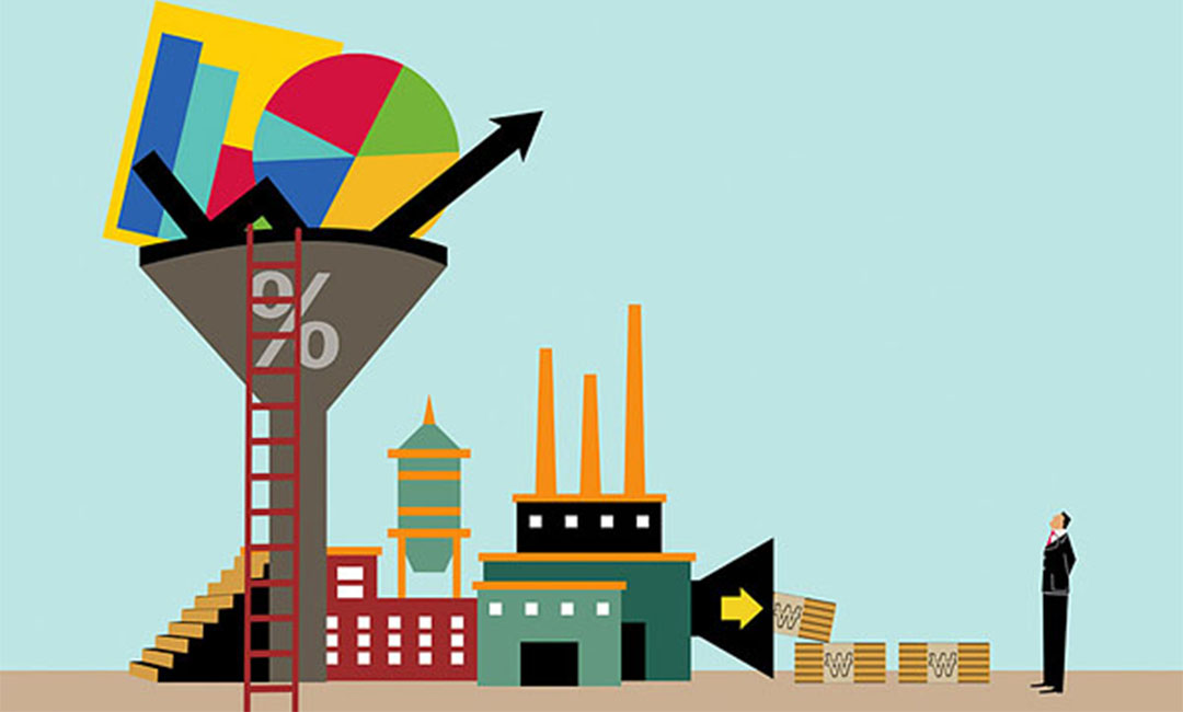 昌都金牌理财360推广案例