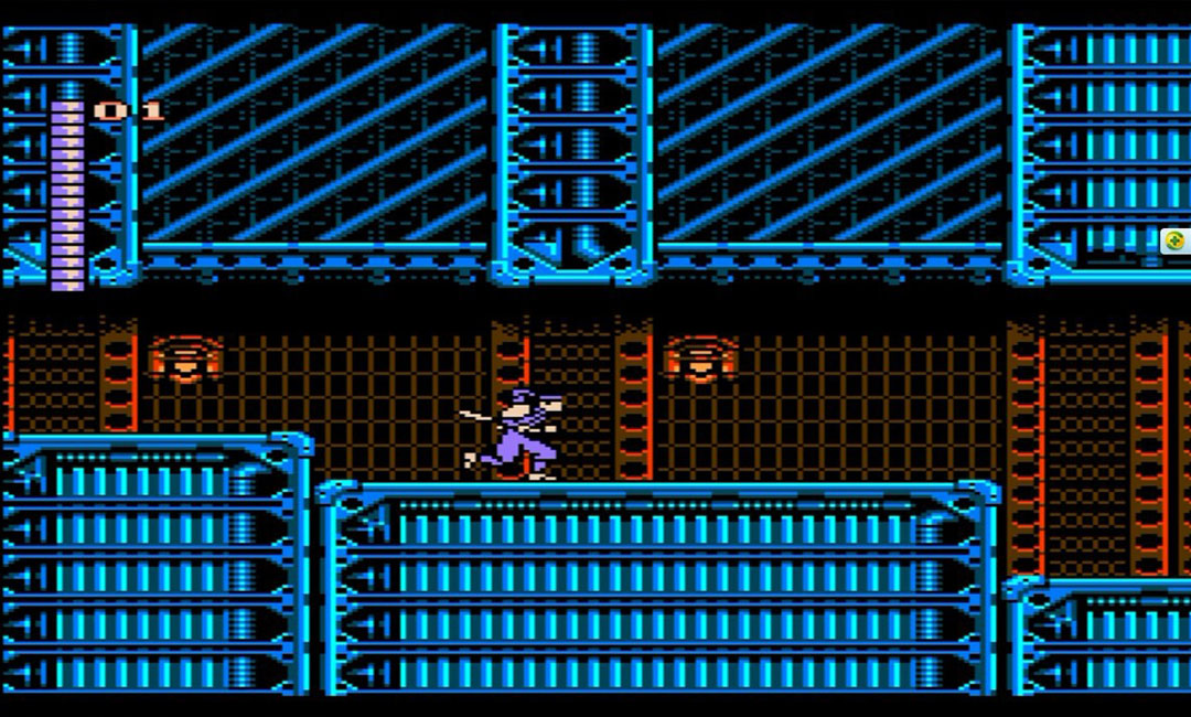 昌都水上魂斗罗问答软文案例